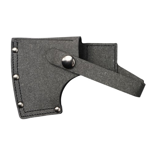 Puzdro na sekery FISKARS Premium, S