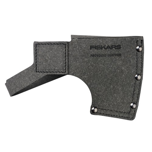Puzdro na sekery FISKARS Premium, S