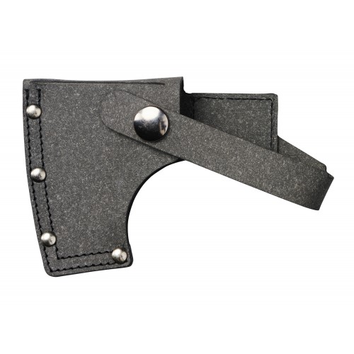 Puzdro na sekery FISKARS Premium, XS