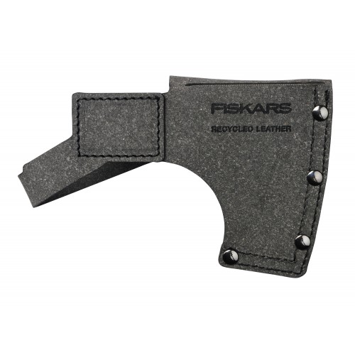 Puzdro na sekery FISKARS Premium, XS