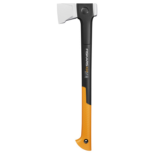 Štiepacia sekera FISKARS X-series X24 (M)