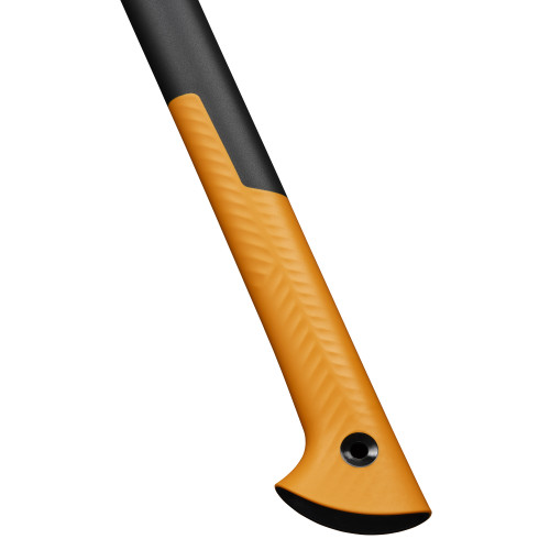 Štiepacia sekera FISKARS X-series X28 (M)