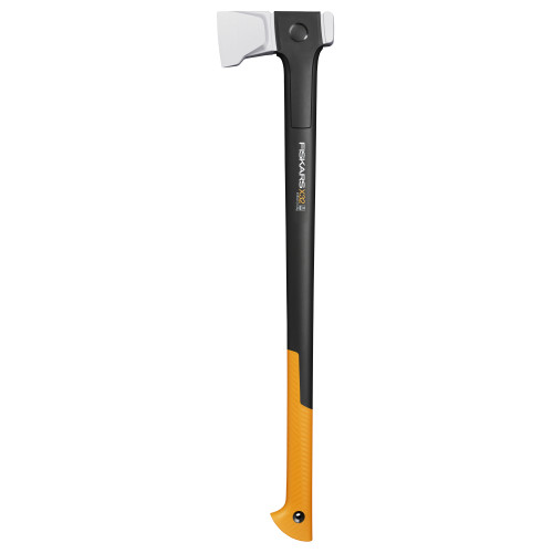 Štiepacia sekera FISKARS X-series X32 (L)