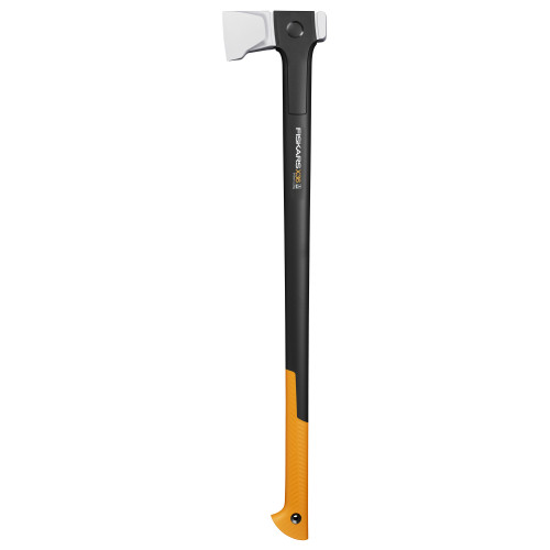 Štiepacia sekera FISKARS X-series X36 (L)