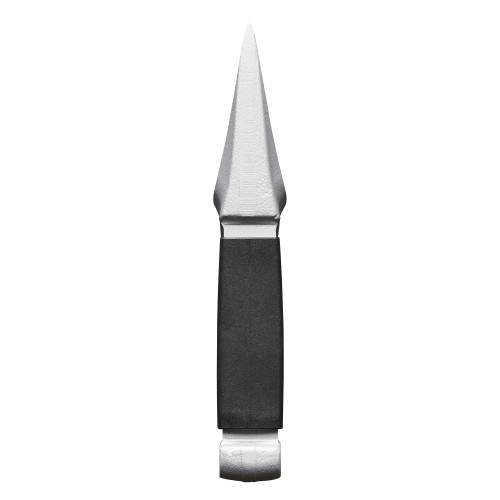 Štiepacia sekera FISKARS X-series X36 (L)