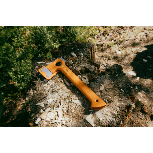 Univerzálna sekera FISKARS X-series X13 (XS)