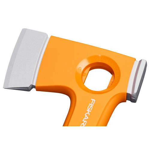 Univerzálna sekera FISKARS X-series X13 (XS)