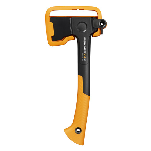 Univerzálna sekera FISKARS X-series X14 (XS)