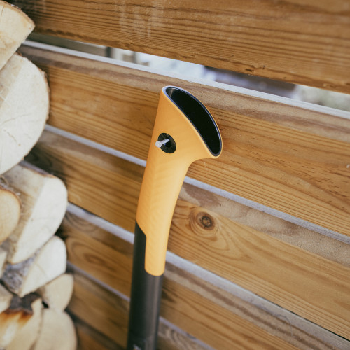 Univerzálna sekera FISKARS X-series X14 (XS)