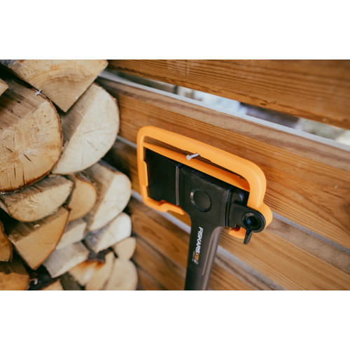Univerzálna sekera FISKARS X-series X14 (XS)