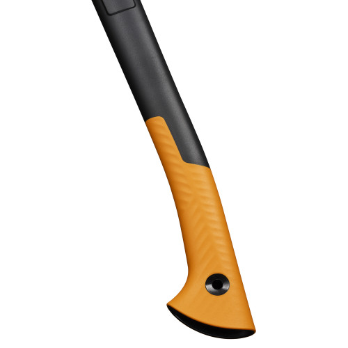 Univerzálna sekera FISKARS X-series X14 (XS)