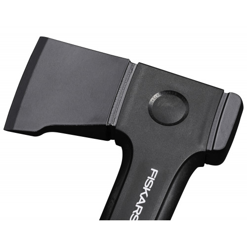 Univerzálna sekera FISKARS X-series X14 (XS)