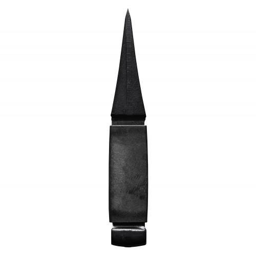 Univerzálna sekera FISKARS X-series X14 (XS)