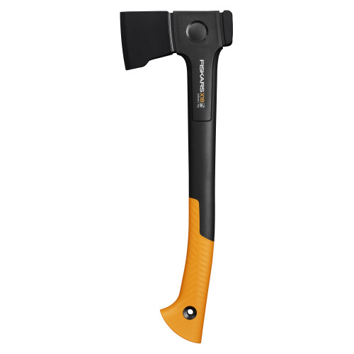 Univerzálna sekera FISKARS X-series X18 (S)
