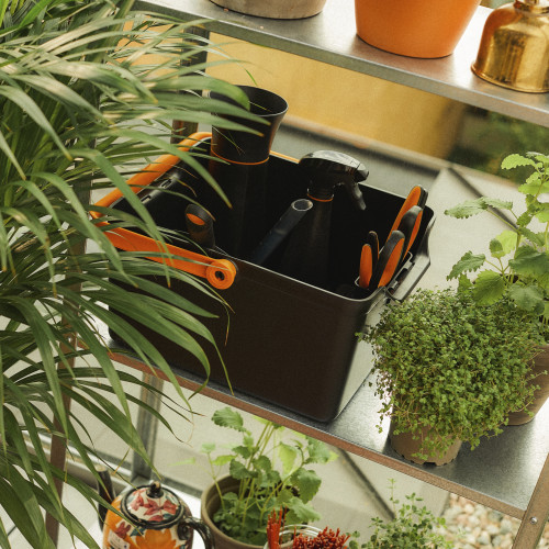 Box na náradie FISKARS