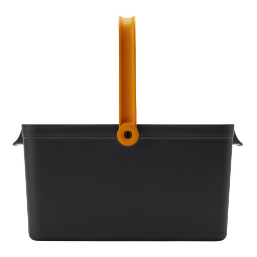 Box na náradie FISKARS