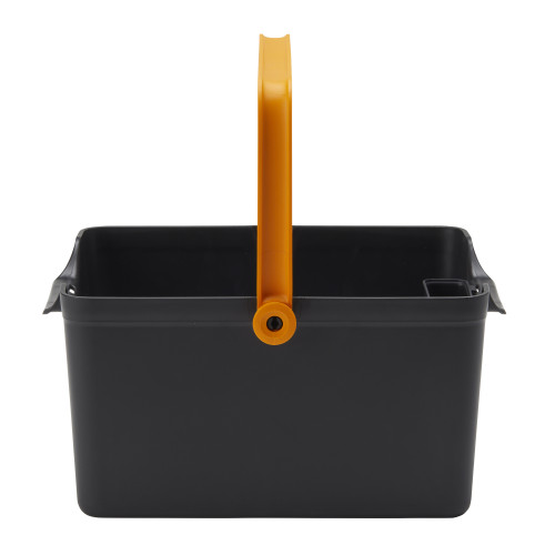 Box na náradie FISKARS