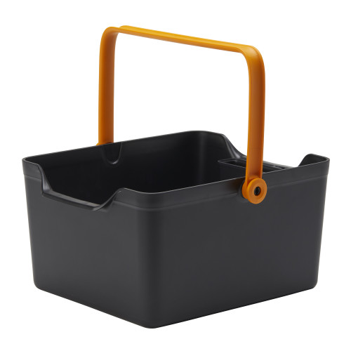 Box na náradie FISKARS