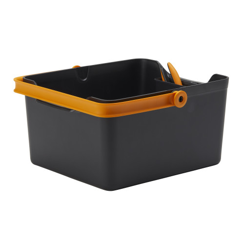Box na náradie FISKARS