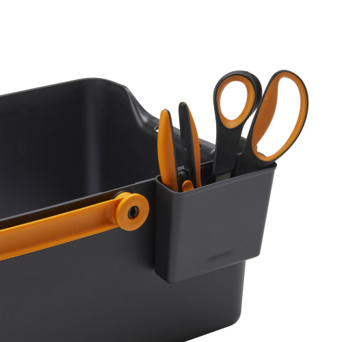 Box na náradie FISKARS