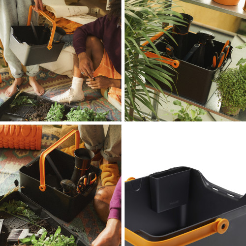 Box na náradie FISKARS