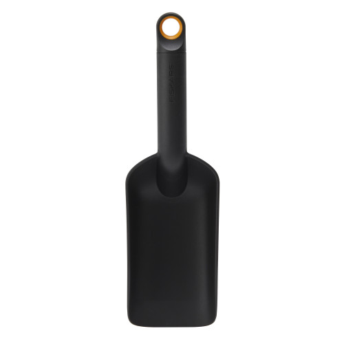Lopatka na zeminu FISKARS