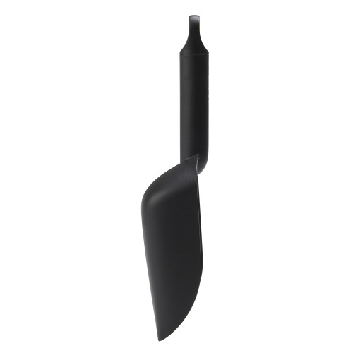 Lopatka na zeminu FISKARS