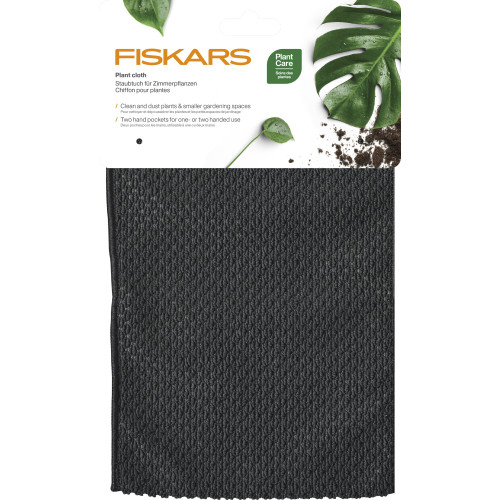 Prachovka na rastliny FISKARS Plant Care