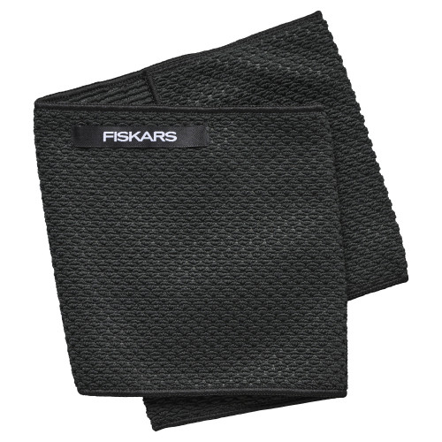 Prachovka na rastliny FISKARS Plant Care