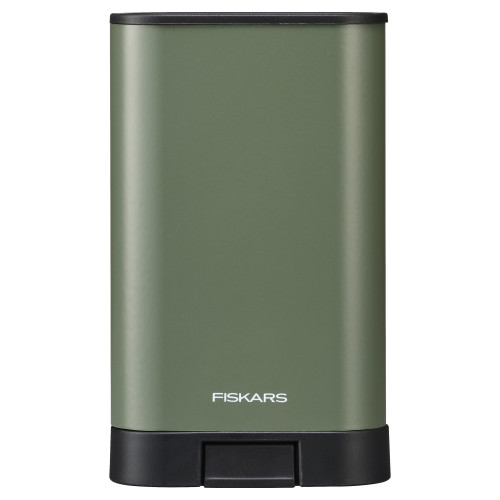 Prestrihávacie nožnice s puzdrom FISKARS Plant Care, 16 cm