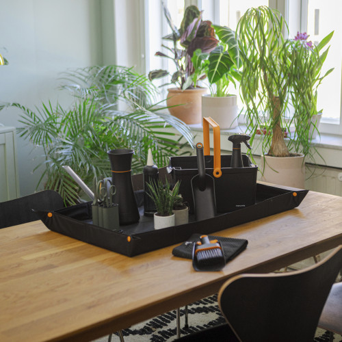 Zavlažovací hrot s objemom 3,5 dl FISKARS Plant Care