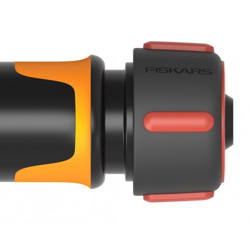 Rýchlospojka hadice FISKARS Comfort 19 mm (3/4")