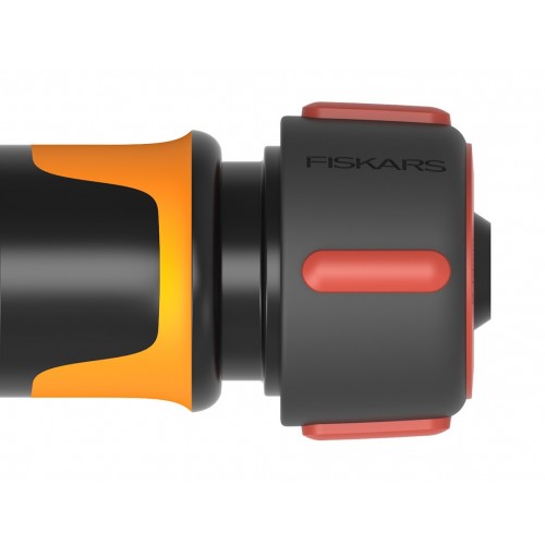 Rýchlospojka hadice FISKARS Comfort 19 mm (3/4")