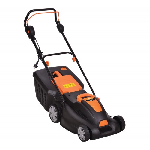 Elektrická kosačka VILLAGER VILLY 1600 P