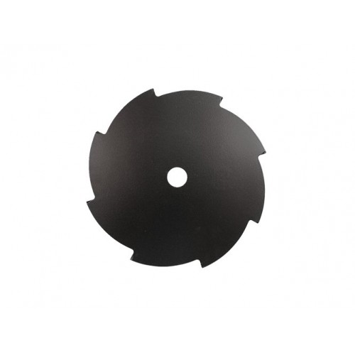 Nôž pre krovinorezy VILLAGER VB 8T