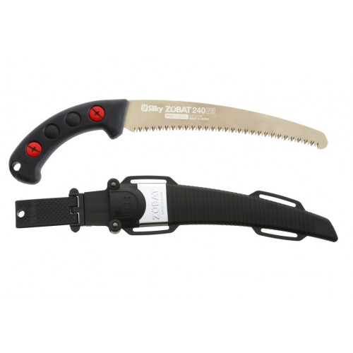 Pílka SILKY Zübat 240-7.5