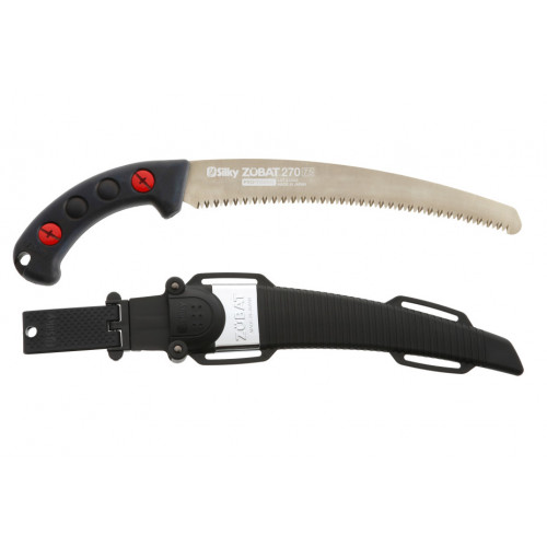 Pílka SILKY Zübat 270-7.5