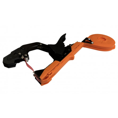 Viazacie kliešte VILLAGER VTM 1