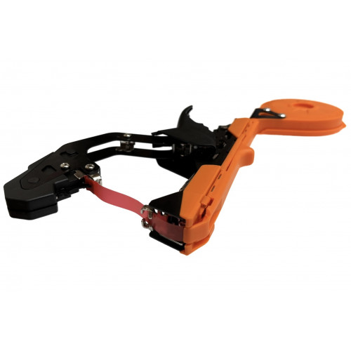 Viazacie kliešte VILLAGER VTM 1