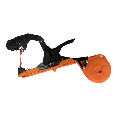 Viazacie kliešte VILLAGER VTM 1