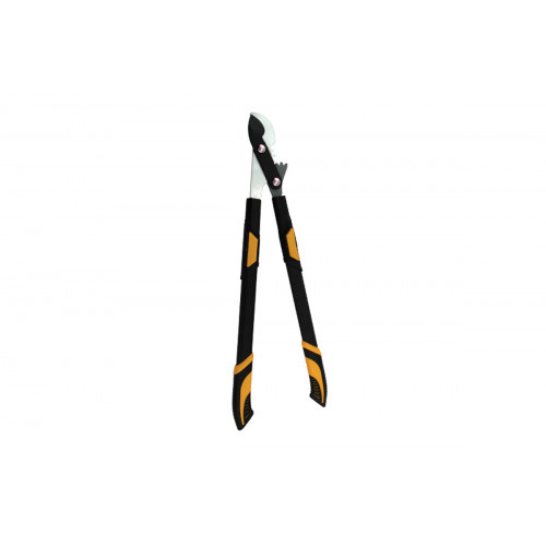 Záhradné nožnice na konáre VILLAGER LS 206