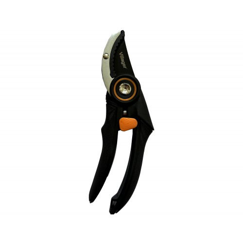 Záhradné nožnice VILLAGER PS 200