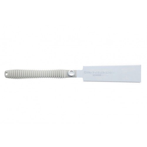 Pílka SILKY Hibiki Ryoba 210-22/10