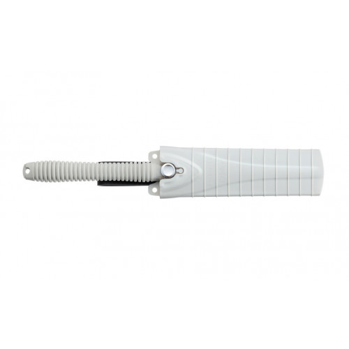 Pílka SILKY Hibiki Ryoba 210-22/10