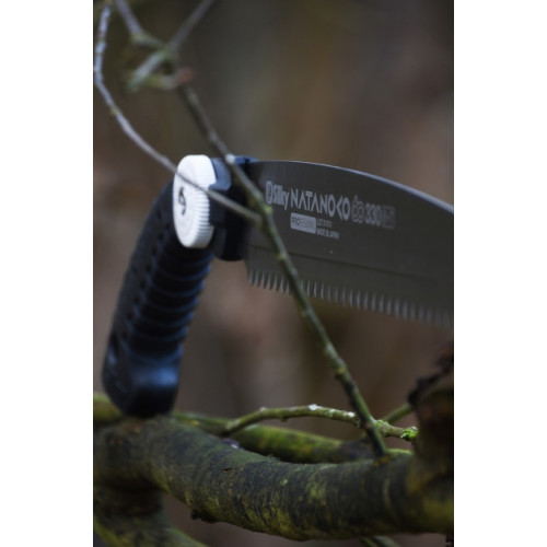 Pílka SILKY Natanoko 60 330-7-8