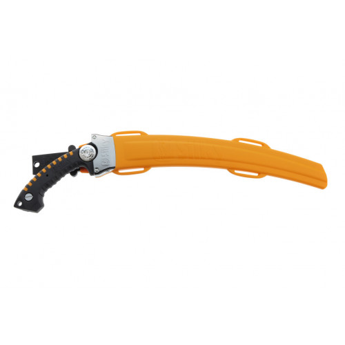 Pílka SILKY Sugoi 420-6.5-5.5