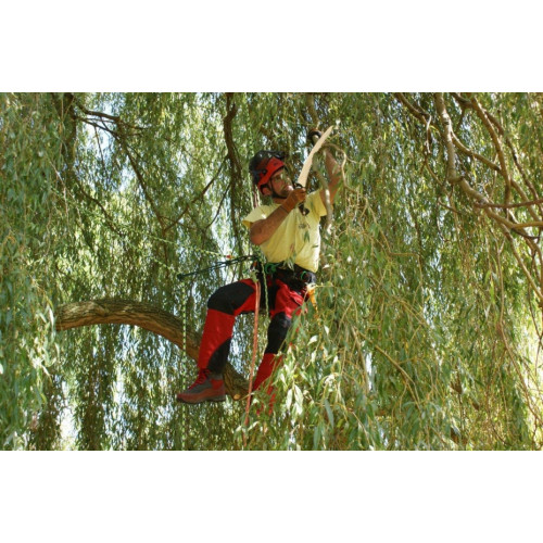 Pílka SILKY Sugoi 420-6.5-5.5