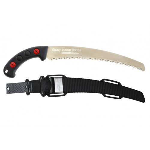 Pílka SILKY Zubat 300-7,5