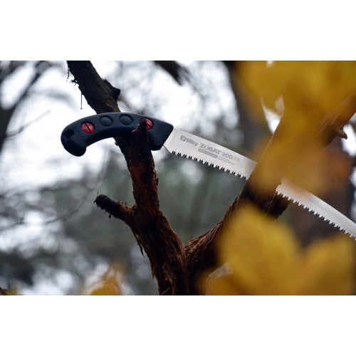 Pílka SILKY Zubat 300-7,5