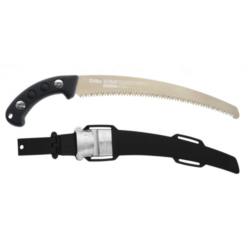 Pílka SILKY Zubat Arborist 330-5.5